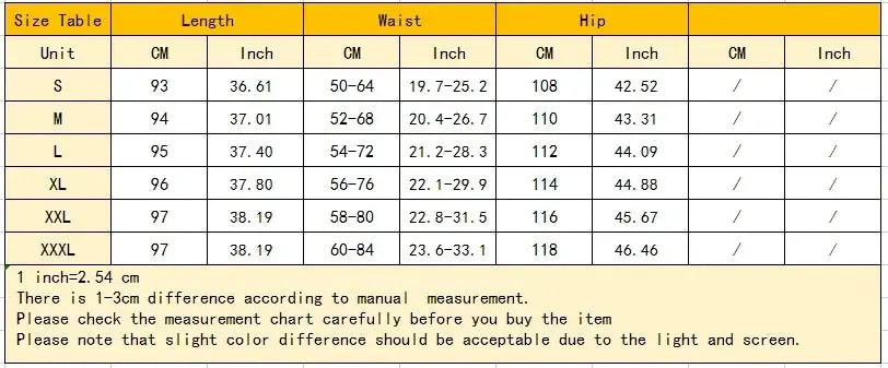 Retro Workwear Pants with Design Sense for Women's 2025 Summer Straight Leg Loose Wide Leg Pants - Ghost District