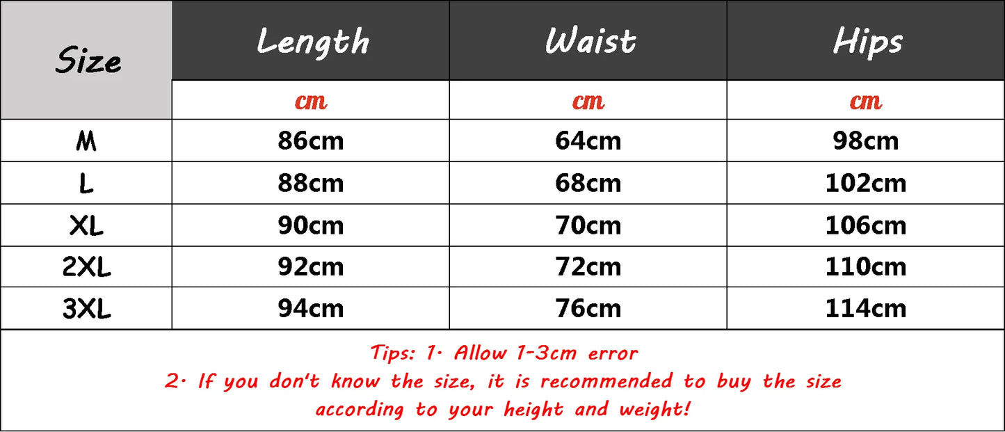 Techwear Ribbons Tactical Cargo Baggy Pants Jogger Men Casual Letter Hip Hop Teenager Sweatpants Joggers Cropped Pants For Men - Ghost District