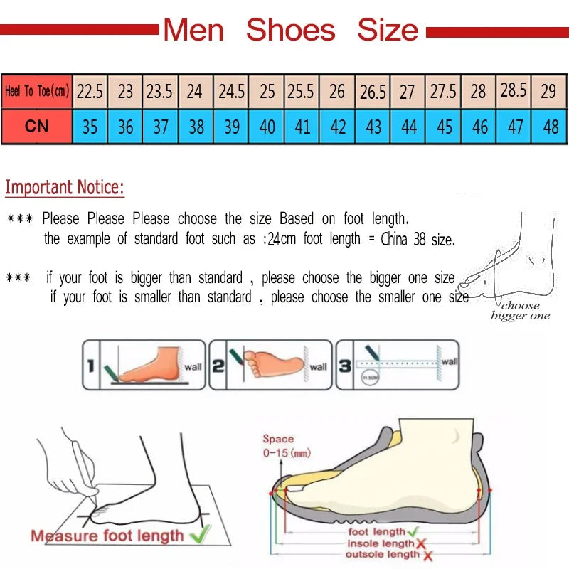 Trend Designer Casual Shoes for Men Street Tinsel Skulls Flats Vulcanized Fashion Brand Luxury Sneakers Jogging Man Sport Shoes - Ghost District