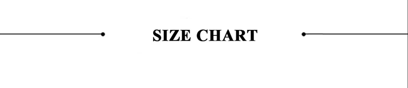 Casual Women Solid New Pant Fashion Summer Oversized Vintage Pocket Drawstring Wide Leg Pants Elegant Loose Baggy Chic Trousers Ghost District