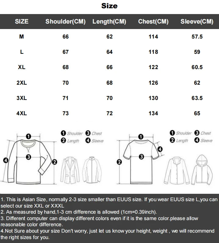 Techwear Varsity Bomber Jackets for Men Skulls Punk God of Death Embroidery Baseball Jacket Streetwear Hip Hop College Coat Male - Ghost District