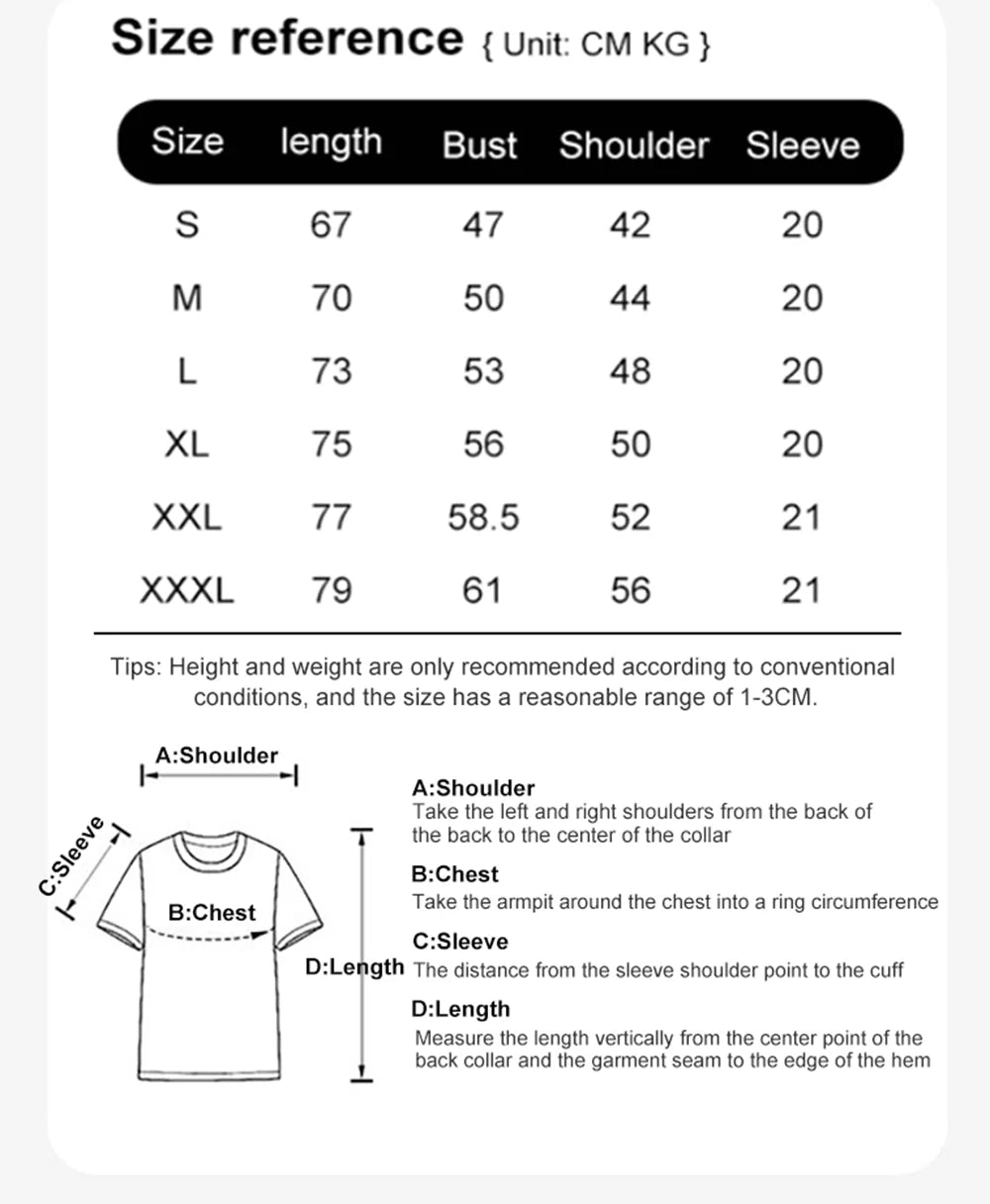 Japanese Style Car JDM Culture GTR Racing T Shirts Men Women Street Wear Original Design Oversized 100% Cotton Couple Tops Tees - Ghost District