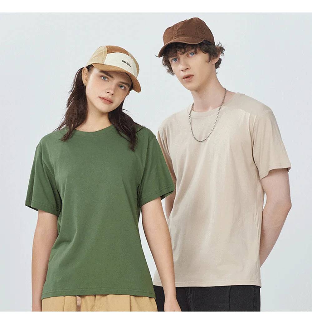 Japanese Style Car JDM Culture GTR Racing T Shirts Men Women Street Wear Original Design Oversized 100% Cotton Couple Tops Tees - Ghost District
