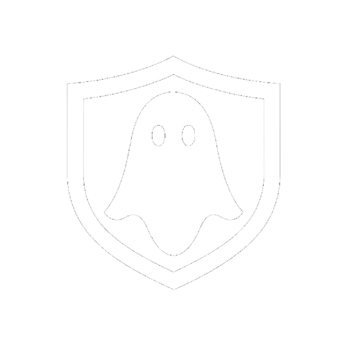 Ghost District