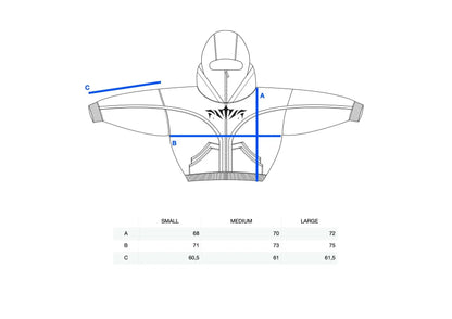 Y2K Ninja Hoodie Gothic Trendy Double Hat Design Functional Streetwear Vintage High Street Men Women Oversized Casual Pullover Ghost District