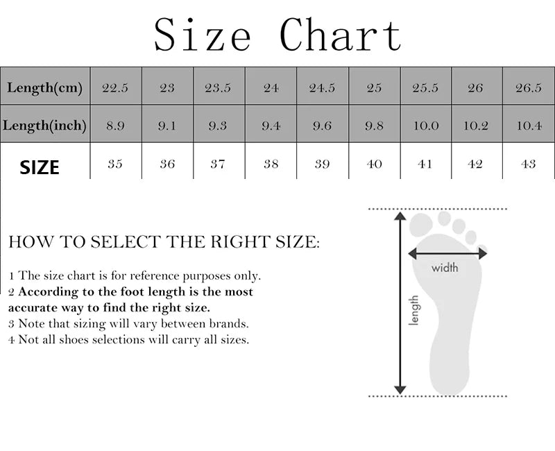 Women Shoes Men Retro Street Heart Pattern Skateboard Shoes Y2K Fashion Sneakers Couple Students Outdoor Sports Casual Shoes - Ghost District