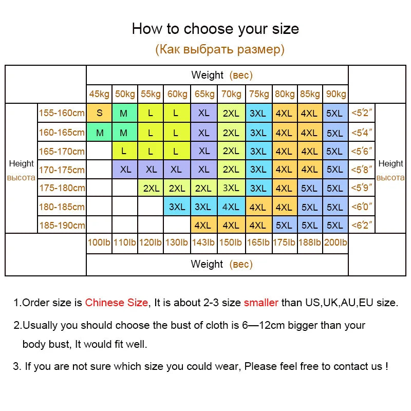 Stylish Techwear Men Cargo Pants  Hip Hop Streetwear High Street Jogger Male Trousers Ribbons Pockets Harem Pants for Male - Ghost District