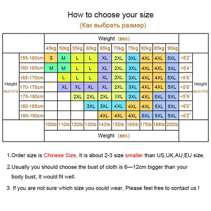 Stylish Techwear Men Cargo Pants  Hip Hop Streetwear High Street Jogger Male Trousers Ribbons Pockets Harem Pants for Male - Ghost District