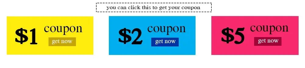 Japanese Y2k Pants Women Streetwear Skull Print Black Pantalon Femme Elastic Waist Casual Fashion Trousers 2025 New Bottoms - Ghost District