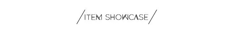 HKSH Fake Two Pieces Embroidered Legged Overalls High Street Hip Hop Dark Techwear Autumn Winter New Cargo Pants Trendy HK2900 Ghost District