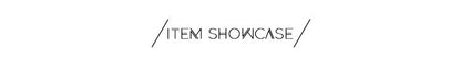 HKSH Fake Two Pieces Embroidered Legged Overalls High Street Hip Hop Dark Techwear Autumn Winter New Cargo Pants Trendy HK2900 Ghost District
