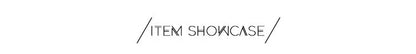 HKSH Men's Darkwear Spring Autumn New Tide Personality Tactical Jacket Japanese Safari Style Chic Coat Hooded Techwear HK0012 - Ghost District