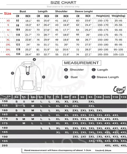 Anime KPop Demon Hunters Saja Boys Hoodies Men Women Trendy Harajuku Sweatshirt Long Sleeves Loose Fleece Casual Street Wear Ghost District