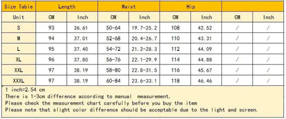 Retro Workwear Pants with Design Sense for Women's 2025 Summer Straight Leg Loose Wide Leg Pants - Ghost District