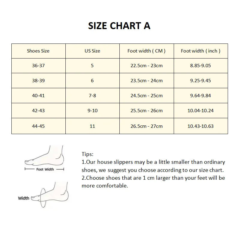 Summer Fashion Men's Slippers Printting Little Bear Sandals Indoor Bathroom Non-slip Soft Women Dormitory Casual Shoes Couple Ghost District