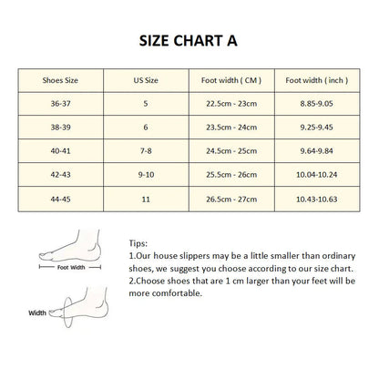Summer Fashion Men's Slippers Printting Little Bear Sandals Indoor Bathroom Non-slip Soft Women Dormitory Casual Shoes Couple Ghost District