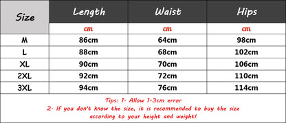Techwear Ribbons Tactical Cargo Baggy Pants Jogger Men Casual Letter Hip Hop Teenager Sweatpants Joggers Cropped Pants For Men - Ghost District