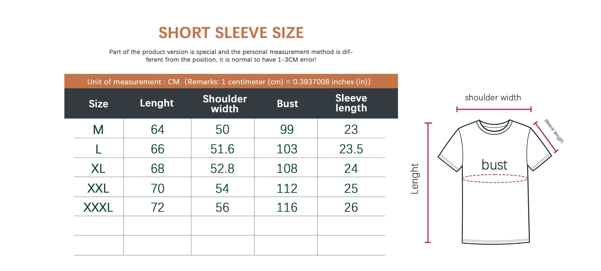 Japan Fashion Men's Hoodies Summer Men Clothing Cartoon Casual Harajuku Streetwear Print Hooded Top Short Sleeve Sweatshirts Men Ghost District