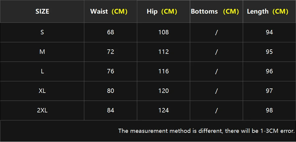 Mens Pants Skirt Japanese Samurai Style Antique Costumes Dark Irregular Elaborate Skirt Pants Design Harem Trousers 2025 Summer Ghost District