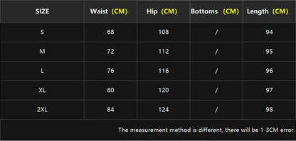 Mens Pants Skirt Japanese Samurai Style Antique Costumes Dark Irregular Elaborate Skirt Pants Design Harem Trousers 2025 Summer Ghost District