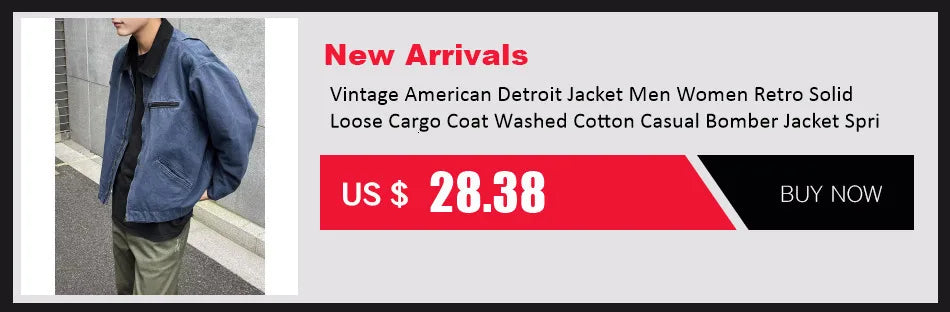 God of Death Bomber Jacket Chest Pocket Techwear Men Punk Hip Hop Tactical Streetwear Black Varsity Jackets Oversized MA1 Coats Ghost District