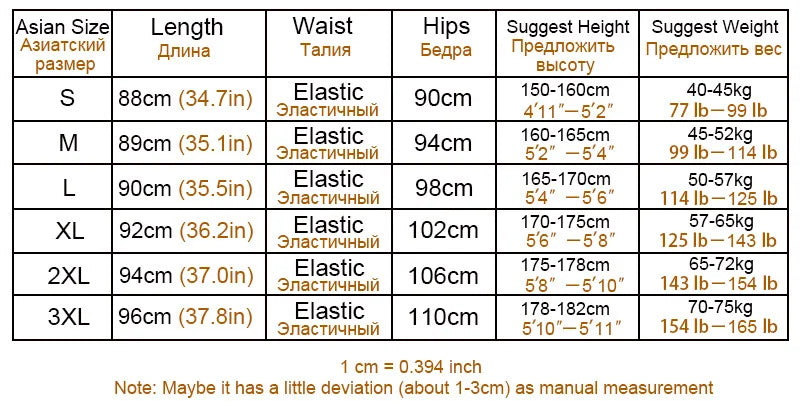 Stylish Techwear Men Cargo Pants  Hip Hop Streetwear High Street Jogger Male Trousers Ribbons Pockets Harem Pants for Male - Ghost District