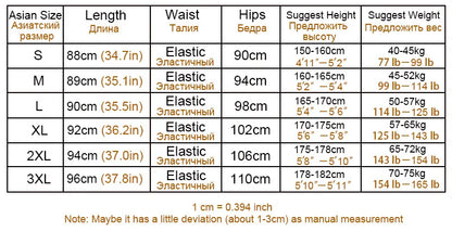 Stylish Techwear Men Cargo Pants  Hip Hop Streetwear High Street Jogger Male Trousers Ribbons Pockets Harem Pants for Male - Ghost District