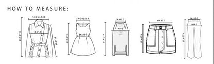 Casual Women Solid New Pant Fashion Summer Oversized Vintage Pocket Drawstring Wide Leg Pants Elegant Loose Baggy Chic Trousers Ghost District