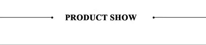 Casual Women Solid New Pant Fashion Summer Oversized Vintage Pocket Drawstring Wide Leg Pants Elegant Loose Baggy Chic Trousers Ghost District