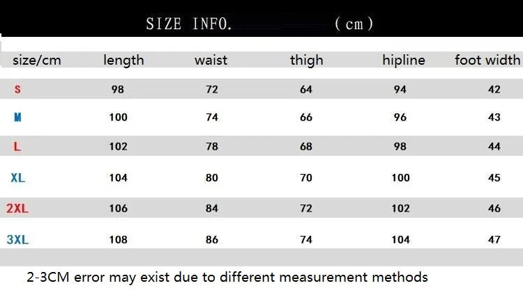 2025 New Fashion Stars Towel Embroidery Brown Men Jeans Pants Y2K Clothes Straight Hip Hop Cotton Trousers Pantalon Homme - Ghost District