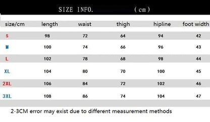 2025 New Fashion Stars Towel Embroidery Brown Men Jeans Pants Y2K Clothes Straight Hip Hop Cotton Trousers Pantalon Homme - Ghost District