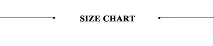 Casual Women Solid New Pant Fashion Summer Oversized Vintage Pocket Drawstring Wide Leg Pants Elegant Loose Baggy Chic Trousers Ghost District