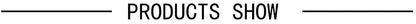 Anime Hoodie Mens Fashion Warm Sweatshirt Graphical Printed Hip Hop Hoodies Casual Streetwear Spring Autumn New Hoody Ghost District