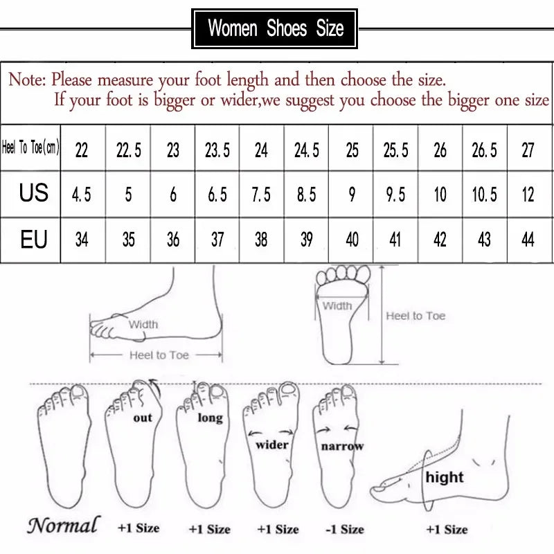 Men Woman Casual Lace-up Thick Soled Trendy Shoes,Street Motorcycle Sneakers Boots,Luxury Vintage Leather Short Boots - Ghost District