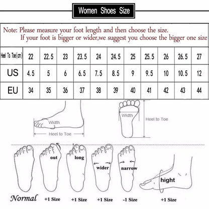 Men Woman Casual Lace-up Thick Soled Trendy Shoes,Street Motorcycle Sneakers Boots,Luxury Vintage Leather Short Boots - Ghost District