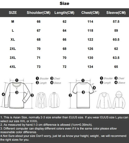 Techwear Varsity Bomber Jackets for Men Skulls Punk God of Death Embroidery Baseball Jacket Streetwear Hip Hop College Coat Male - Ghost District