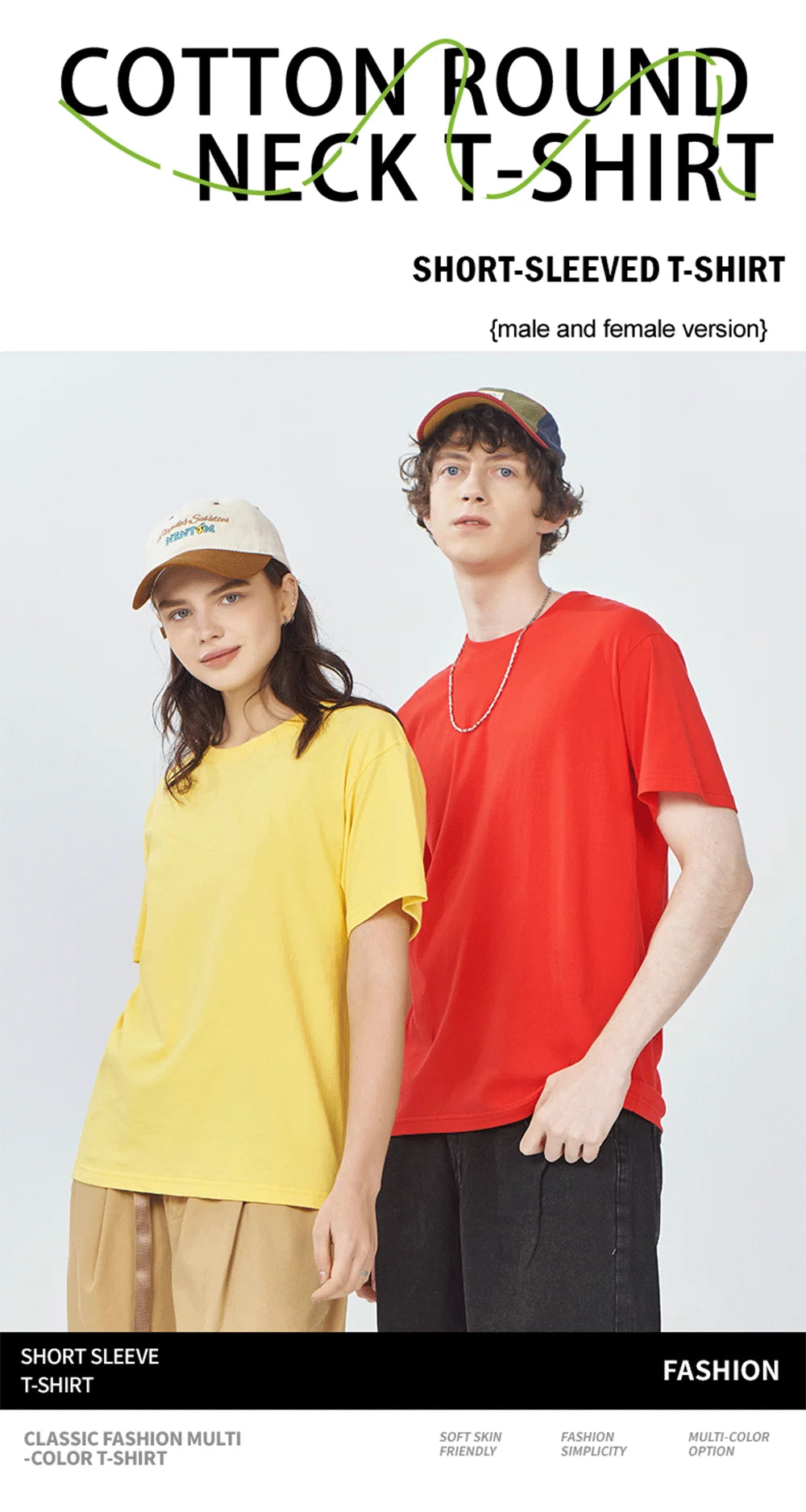 Japanese Style Car JDM Culture GTR Racing T Shirts Men Women Street Wear Original Design Oversized 100% Cotton Couple Tops Tees - Ghost District