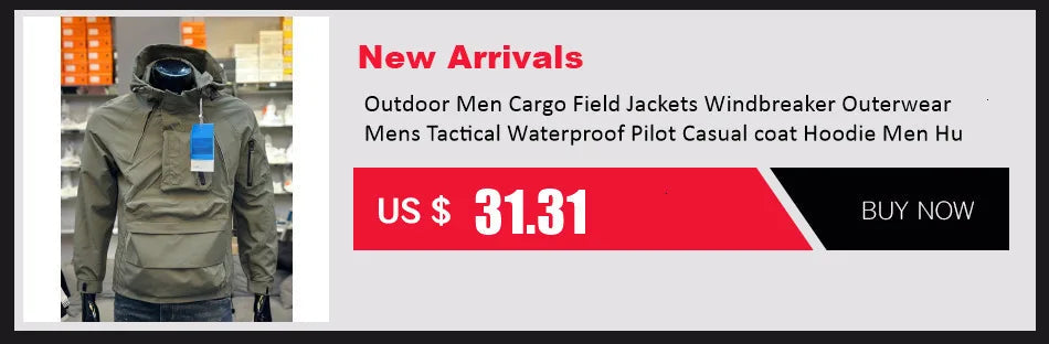 God of Death Bomber Jacket Chest Pocket Techwear Men Punk Hip Hop Tactical Streetwear Black Varsity Jackets Oversized MA1 Coats Ghost District