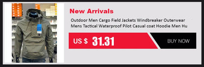God of Death Bomber Jacket Chest Pocket Techwear Men Punk Hip Hop Tactical Streetwear Black Varsity Jackets Oversized MA1 Coats Ghost District