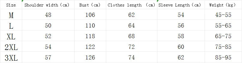 Men T Shirts autumn men Clothes anime casual Long Sleeved Oversized Y2K T-Shirt Harajuku Streetwear Academia Hip Hop tee tops Ghost District