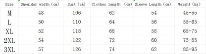 Men T Shirts autumn men Clothes anime casual Long Sleeved Oversized Y2K T-Shirt Harajuku Streetwear Academia Hip Hop tee tops Ghost District