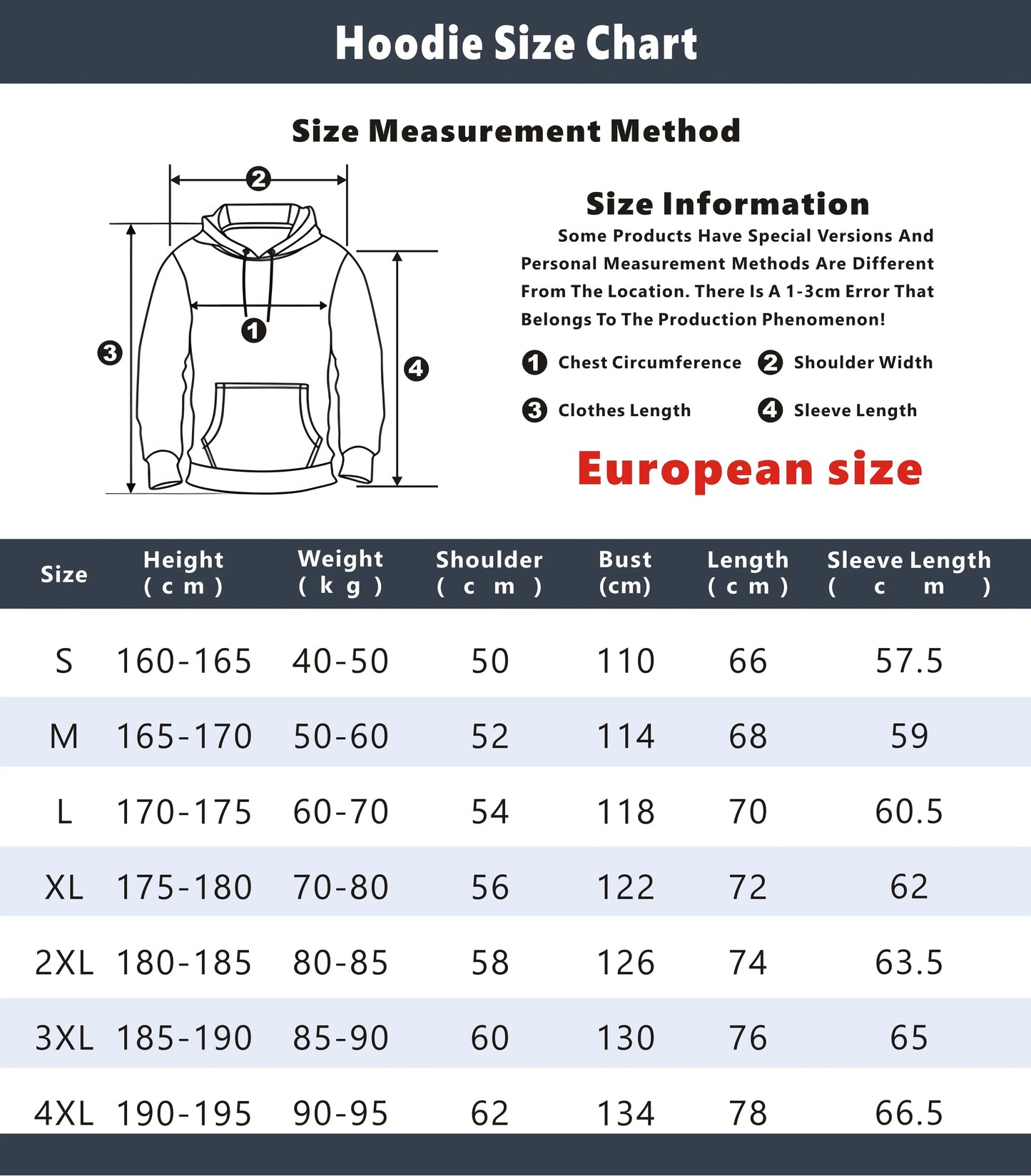 Hoodie Men Graphic Vivid Rose Print Cotton Hoodies American Retro Personality Streetwear Casual Hooded Sweatshirt Men's Clothing - Ghost District