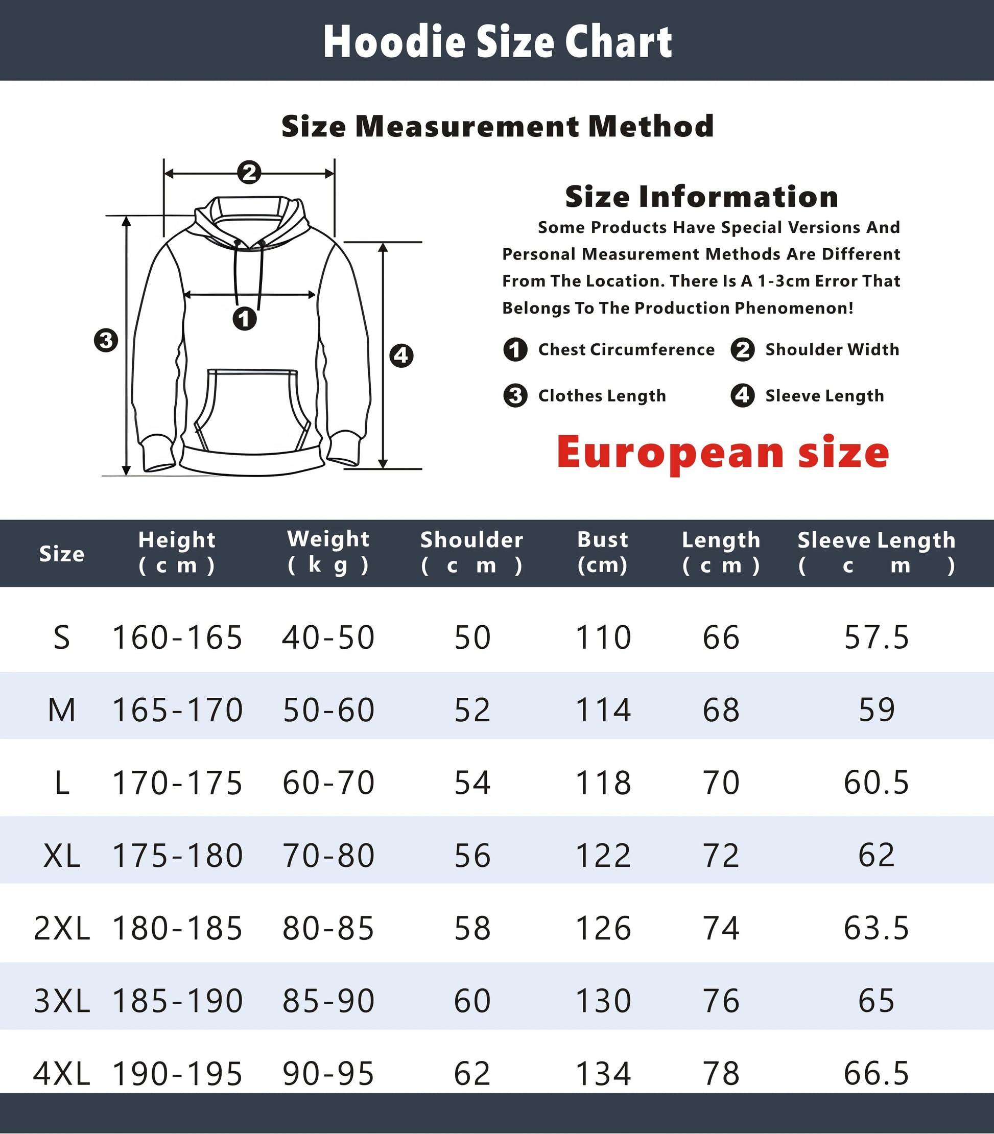 Hoodie Men Graphic Vivid Rose Print Cotton Hoodies American Retro Personality Streetwear Casual Hooded Sweatshirt Men's Clothing - Ghost District