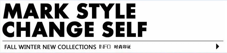 Print Denim Shoes for Men High Top Canvas Shoes Lace-up Flat Street Hip Hop Men Shoes Western Male Cowboy Boots Tenis Masculino - Ghost District