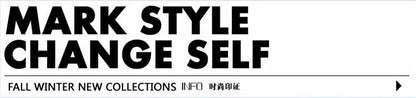 Print Denim Shoes for Men High Top Canvas Shoes Lace-up Flat Street Hip Hop Men Shoes Western Male Cowboy Boots Tenis Masculino - Ghost District