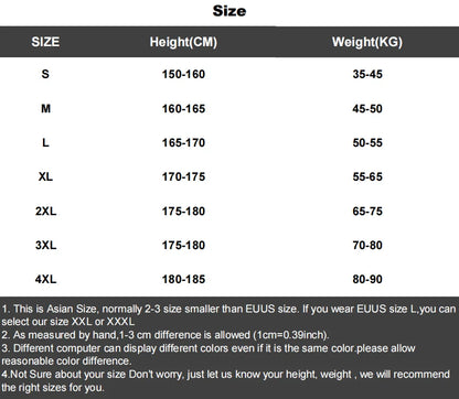 Men's Techwear Button Up Shirt Oversized Streetwear Harajuku Hip Hop Shirts Detachable Sleeve Black Tooling Button Up Blouse - Ghost District