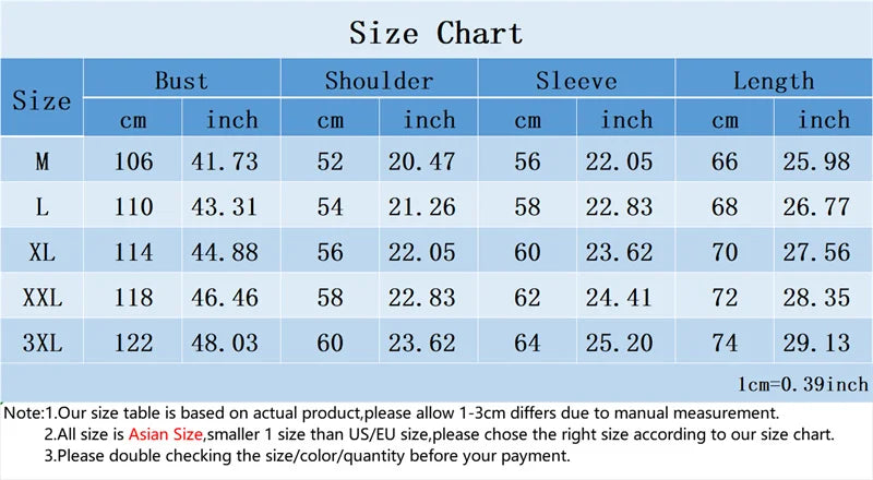 Embroidery Turtleneck Sweatshirt For Men Japanese Ninja Hoodies Autumn Hip Hop Fleece Pocket Streetwear Oversized Y2K Hoody Ghost District