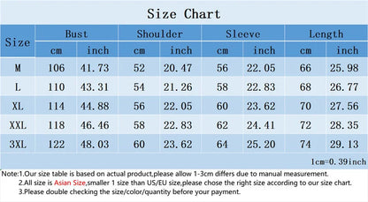Embroidery Turtleneck Sweatshirt For Men Japanese Ninja Hoodies Autumn Hip Hop Fleece Pocket Streetwear Oversized Y2K Hoody Ghost District
