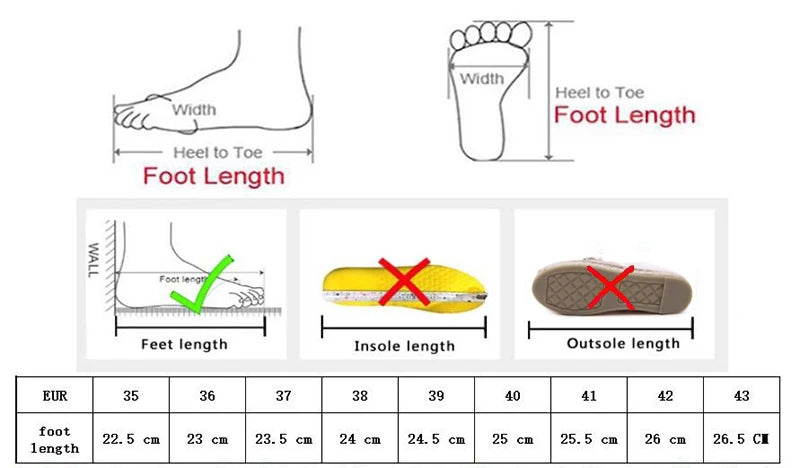 Women Sneakers Man Retro Star Y2K Punk Rap Street Shoes for Male  Fashion Skate Shoes Couple Casual Shoes Unisex Designer Tennis - Ghost District