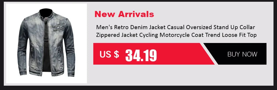 God of Death Bomber Jacket Chest Pocket Techwear Men Punk Hip Hop Tactical Streetwear Black Varsity Jackets Oversized MA1 Coats Ghost District